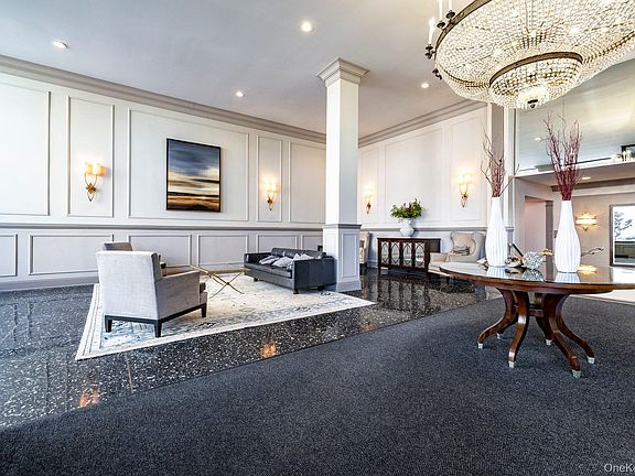 2nd image of 700 Shore Road #7X