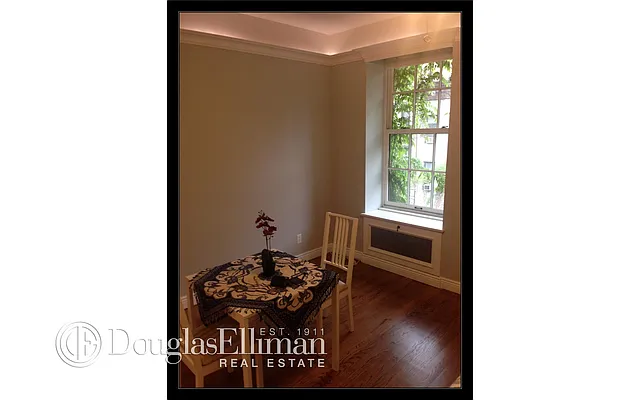 Rented by Douglas Elliman | media 44