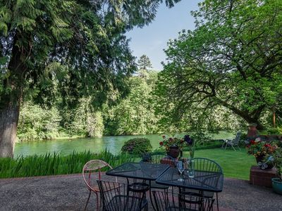 90087 Greenwood Dr, Leaburg, OR, 97489