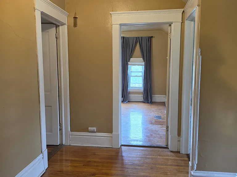 3251 Portland Ave #2 — Photo 15