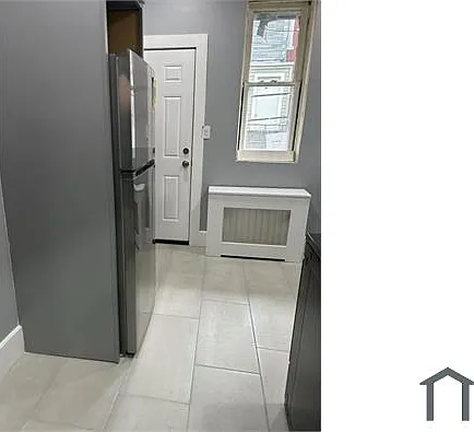 3 bed, 1250 sqft, $1,600 — Photo 2