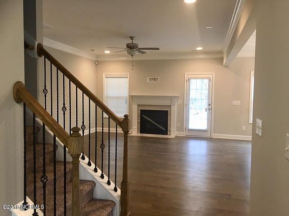 3rd image of 406 Scrubjay Court Lot 16