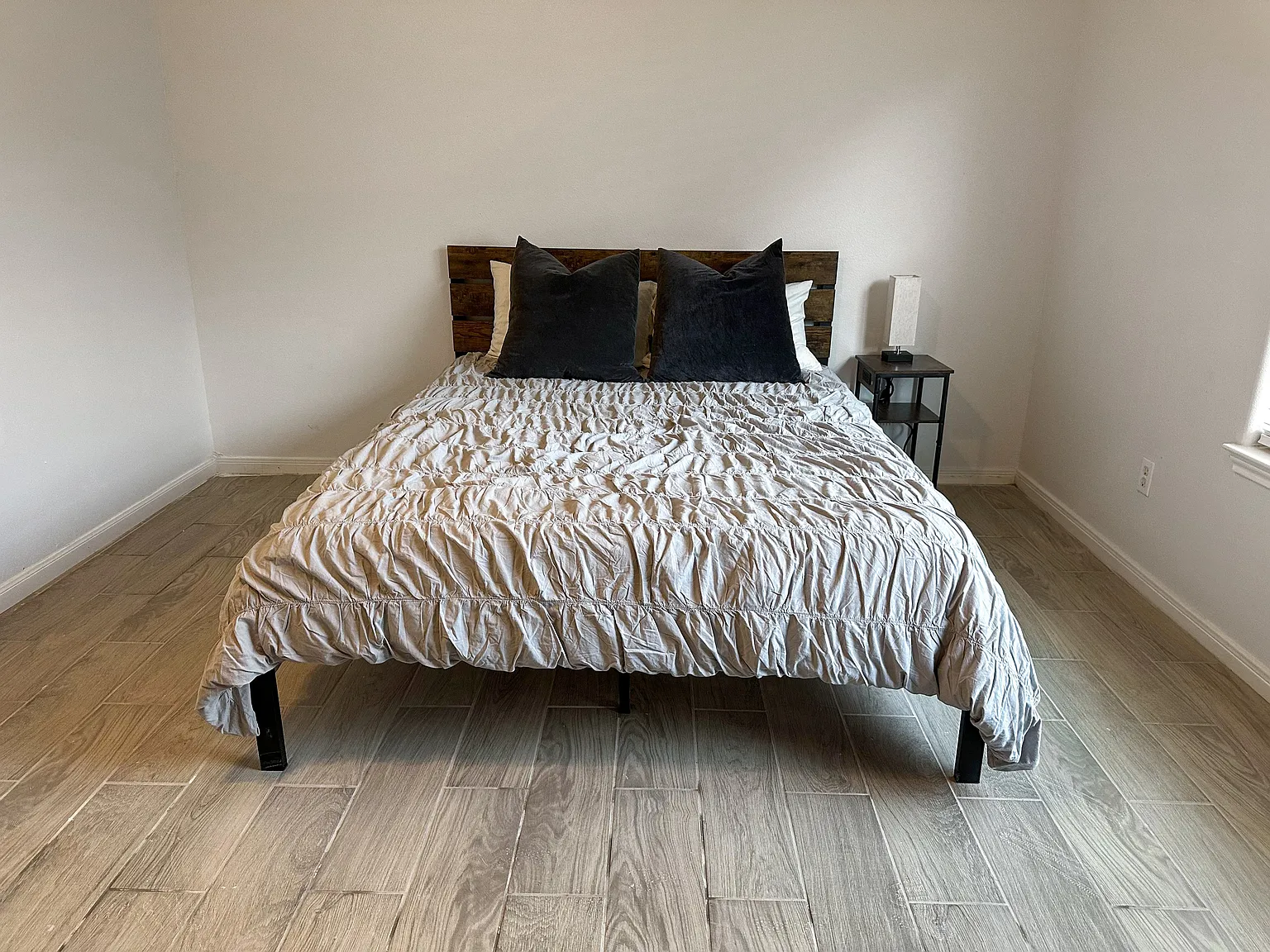 4 bed, 2.0 bath, 1550 sqft, $936 — Photo 4