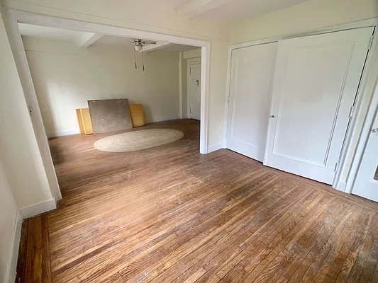 Rented by Highline Residential | media 11