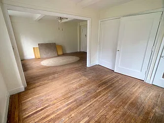 Rented by Highline Residential
