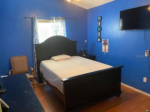 5th image of 3810 Weetamoo Cir