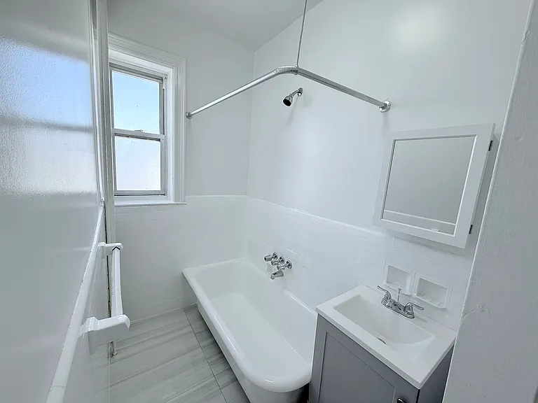 5 Van Houten Ave #33 — Photo 8