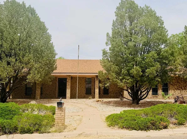 3309 Highland Rd, Roswell, NM 88201