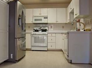 15130 Deer Valley Ter, Silver Spring, MD 20906