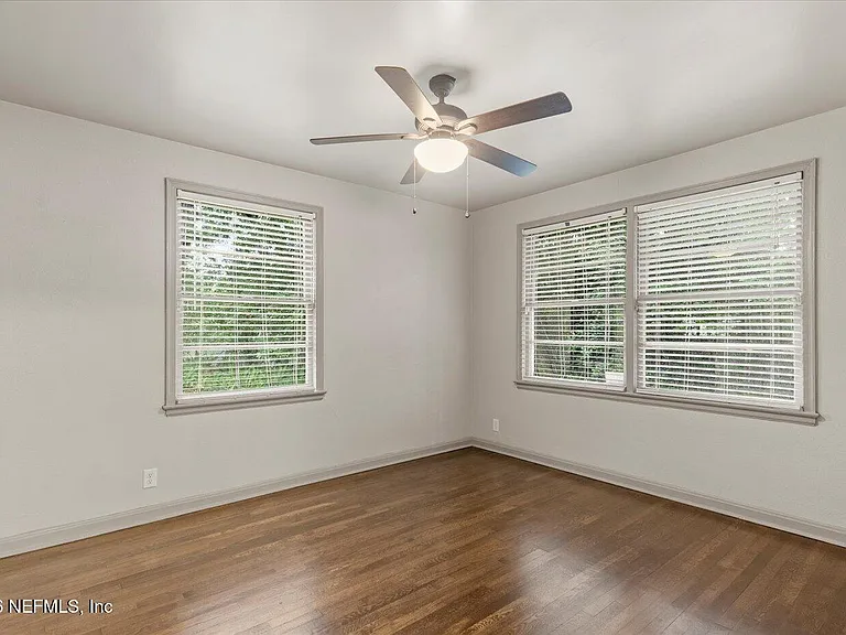 1273 Lechlade Cir — Photo 22