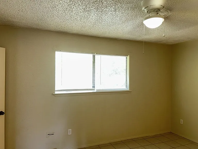 4104 Water Street, Killeen — Photo 8