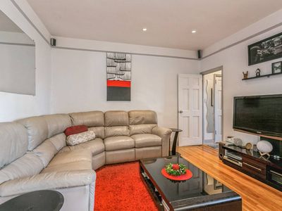 590 E 3rd St APT 4G, Mount Vernon, NY, 10553