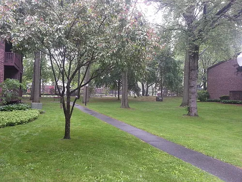 235 Henry Ave Photo 1