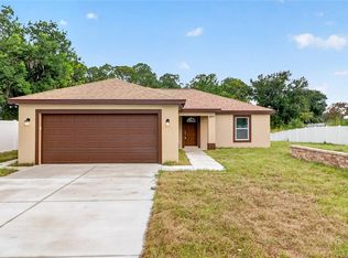 1097 CAREFREE COVE DR, WINTER HAVEN, FL 33881