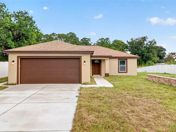 1097 CAREFREE COVE DR, WINTER HAVEN, FL 33881