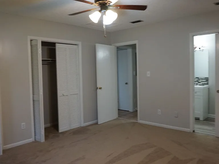 4016 Sandy Run Dr — Photo 31