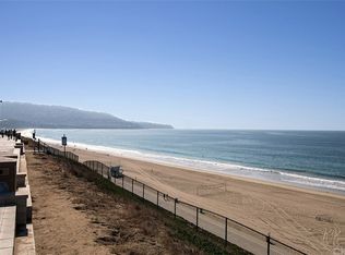 706 S Catalina Ave #B, Redondo Beach, CA 90277