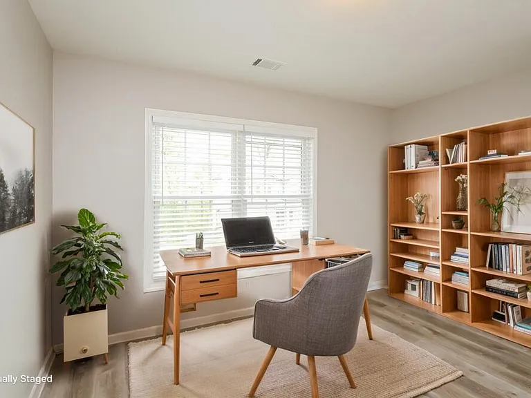 6176 Mulberry Park Dr — Photo 17