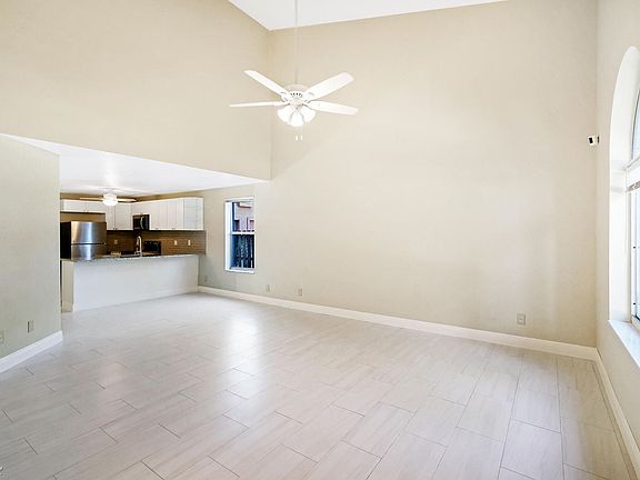 20221209174231185647000000-o