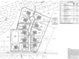 44 Fern Rd, East Brunswick, NJ 08816