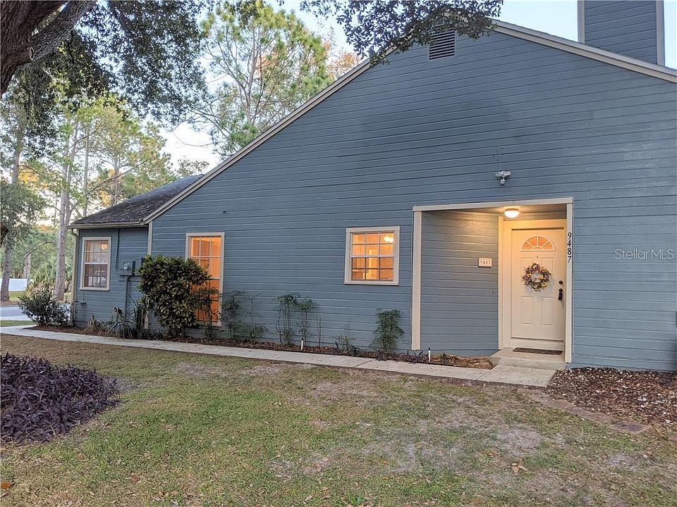 1st image of 9487 Forest Hills Cir #9487