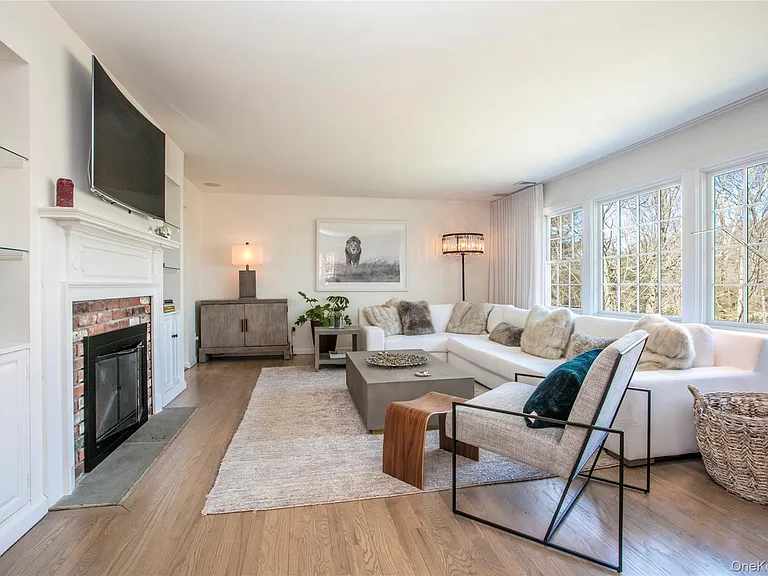 5 Hoffman Rd — Photo 13