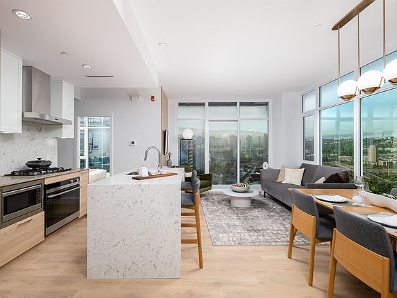 4th image of 2381 Beta Ave #403