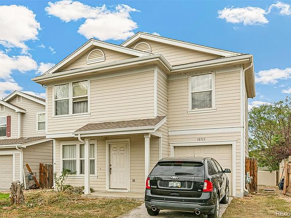 2nd image of 10713 Butte Drive