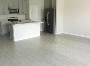 4057 Hot Springs Ave #4057, Lake Worth, FL 33461