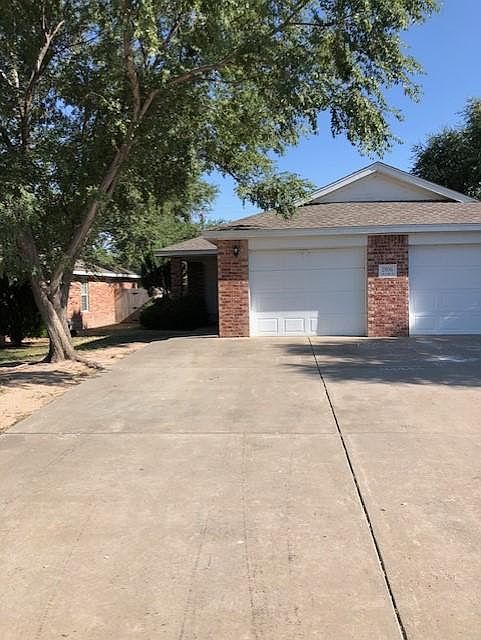 1st image of 2806 Mable Dr Unit B