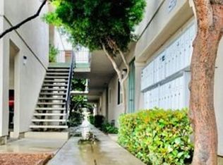 1425 Garner Ave #7, Salinas, CA 93905
