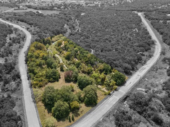 620 Pershing Rd, Mineral Wells, TX 76067