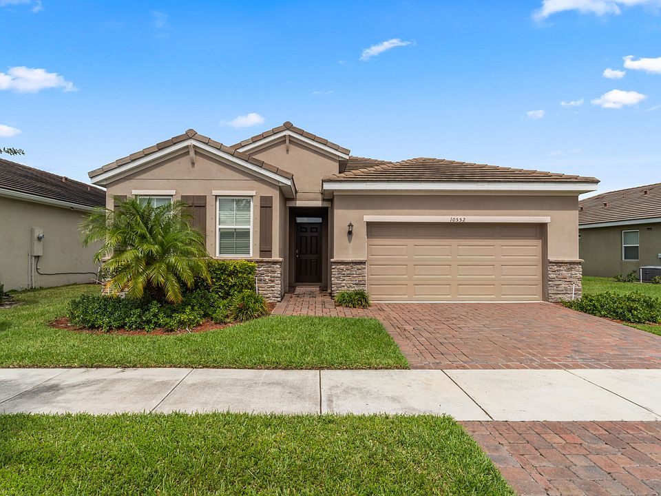 1st image of 10552 SW Toren Way