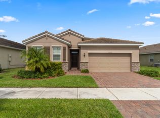 The Estates At Tradition, Port Saint Lucie, FL 34987