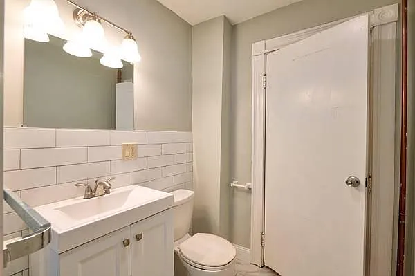 11 Harnden Rd #S-1 — Photo 8