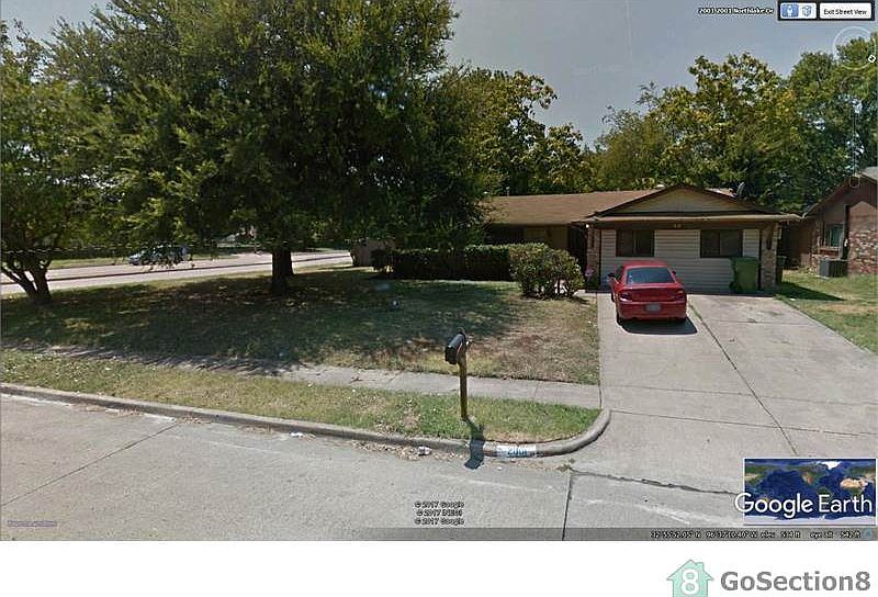 1st image of 2001 Northlake Dr