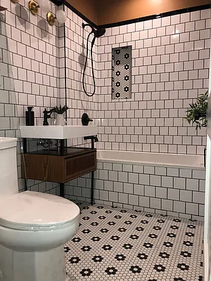 Rented by Rentopia | media 35