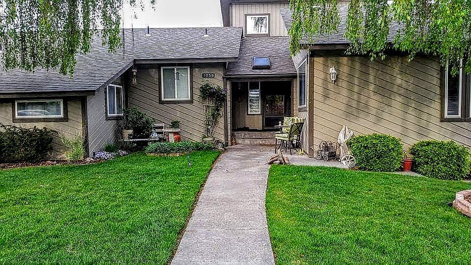 1st image of 1250 Adair Dr