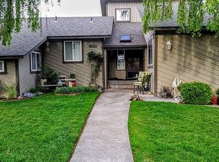 1250 Adair Dr, Richland, WA 99352