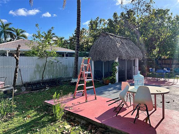 4th image of 13256 SW 265th Ter