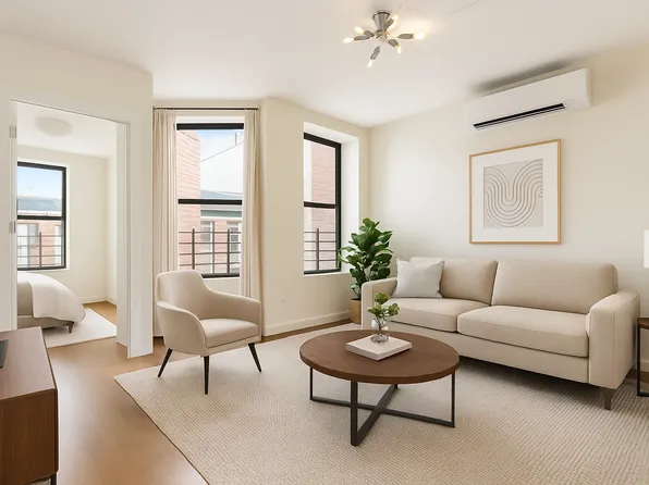 524 West 134th Street image 1 of 8