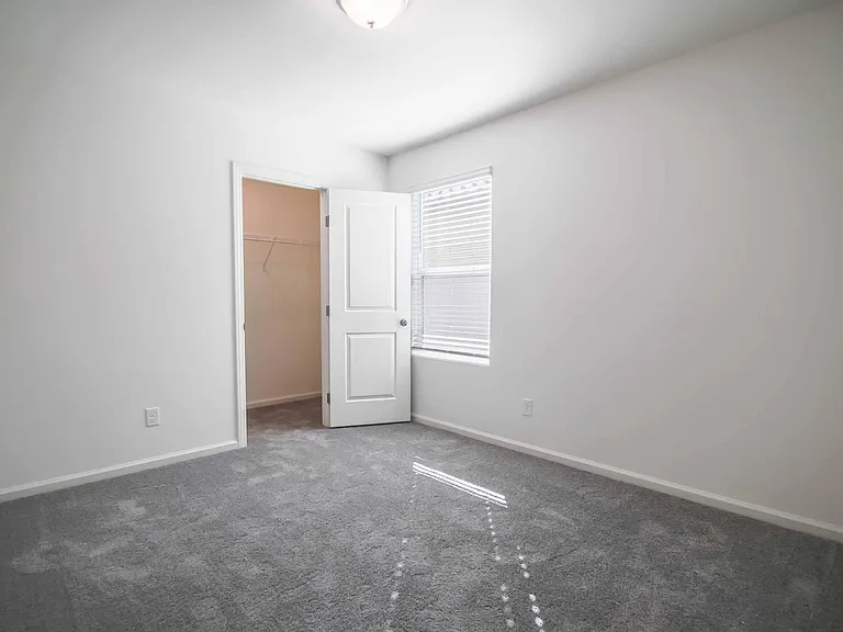 8177 Calpena Ave — Photo 23