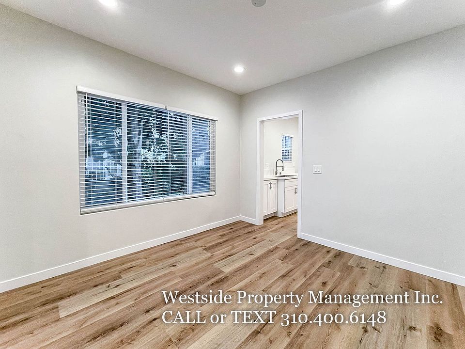 149151 S Rexford Dr 149151 S Rexford Dr Beverly Hills CA Zillow