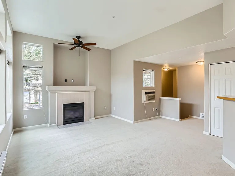 14700 SW Sandhill Loop #204 — Photo 7