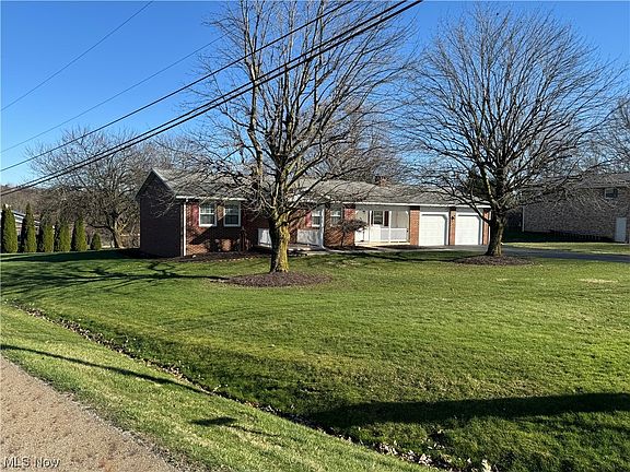 2nd image of 14566 Avery Cir