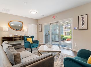 Vesta Bouldercrest, Atlanta, GA 30316