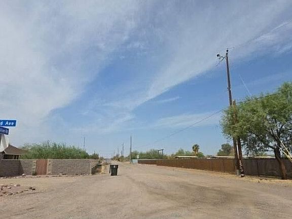 5th image of 20332 W Peakview Rd