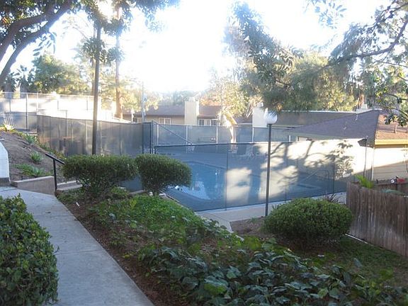 5th image of 972 Marlin Dr