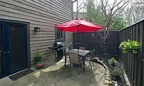 1701 Cedar Chase Ln NE — Photo 13