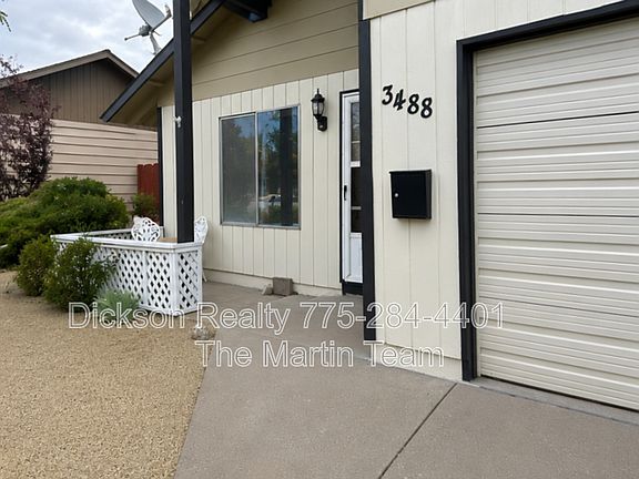 2nd image of 3488 Terrace Knoll Ct